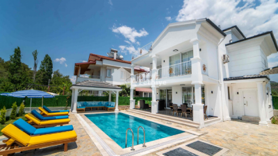 497_Koca-calis-36