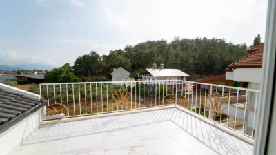 759_Koca-calis-28