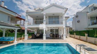 808_Koca-calis-1