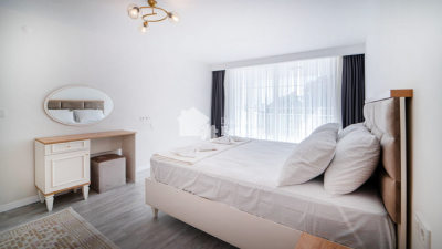 832_Koca-calis-23