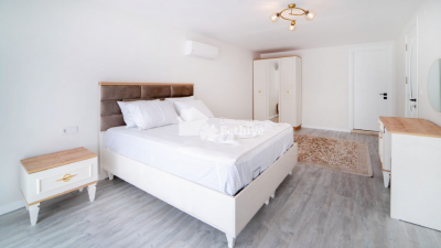 890_Koca-calis-24