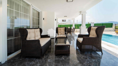 941_Koca-calis-6