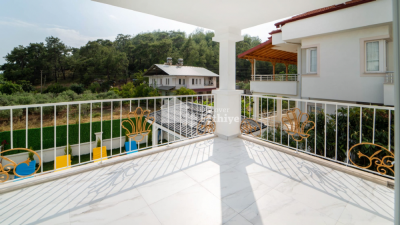 931_Koca-calis-27