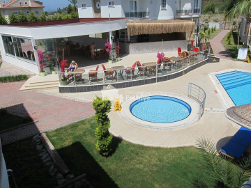 78_Calis-site-dubleks-27