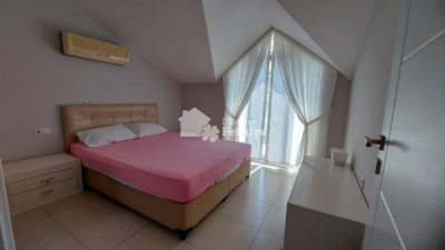 278_Calis-site-dubleks-18