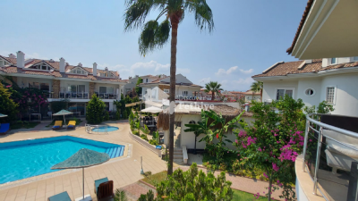463_Calis-site-dubleks-26