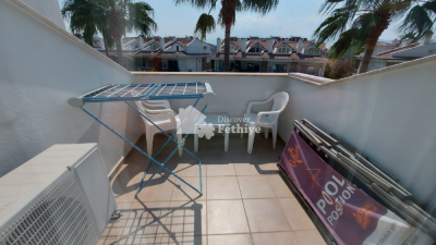 536_Calis-site-dubleks-20