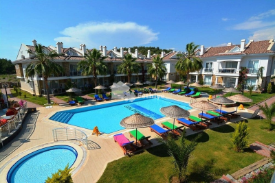 561_Calis-site-dubleks-32