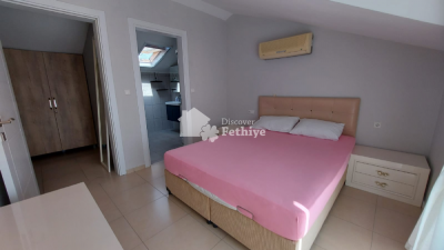 898_Calis-site-dubleks-19