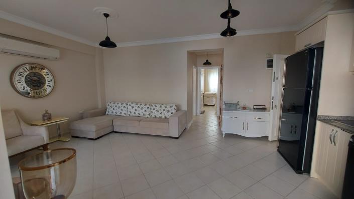 Image No.10-2 Bed Apartment for sale