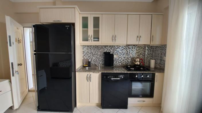 Image No.11-2 Bed Apartment for sale