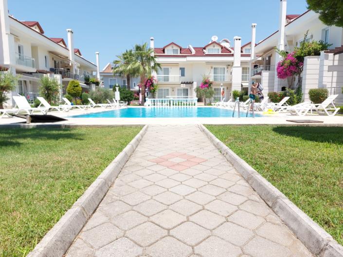 Image No.25-2 Bed Apartment for sale