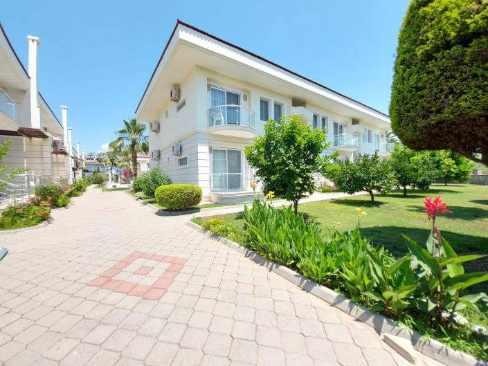 Image No.28-2 Bed Apartment for sale