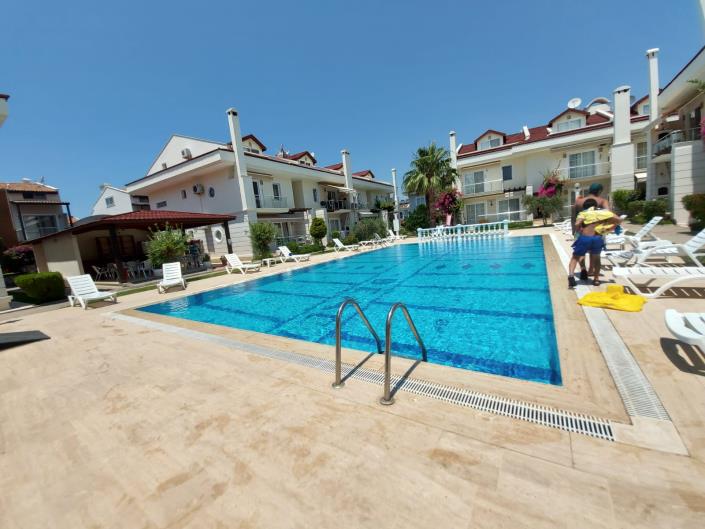 Image No.29-2 Bed Apartment for sale