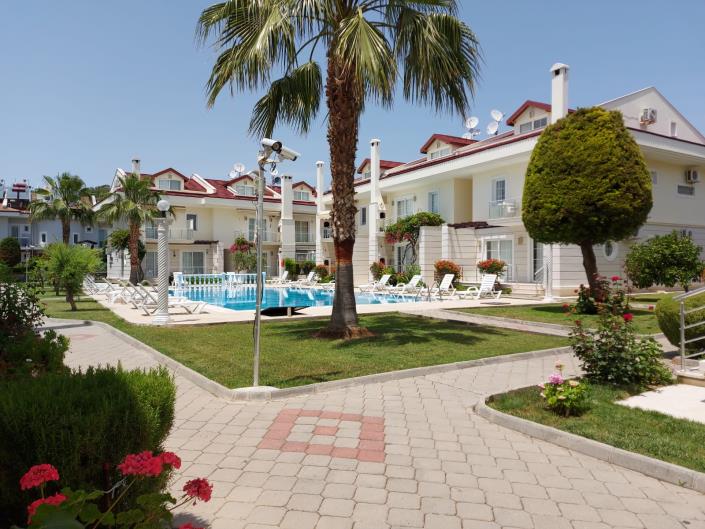 Image No.30-2 Bed Apartment for sale