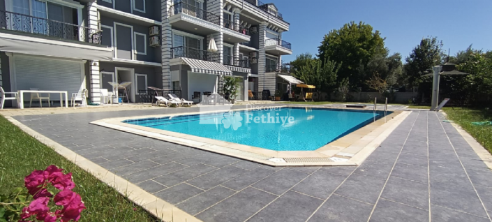 Image No.47-3 Bed Apartment for sale