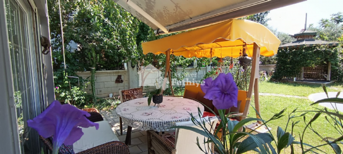 Image No.36-3 Bed Apartment for sale