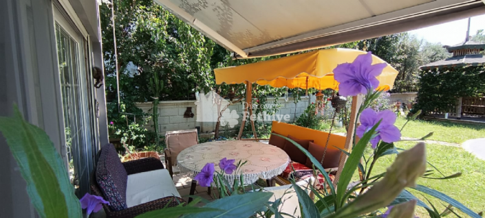 Image No.18-3 Bed Apartment for sale