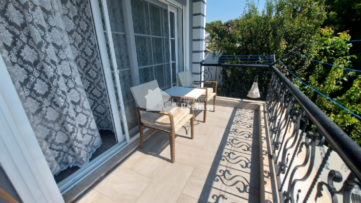 Image No.29-3 Bed Apartment for sale