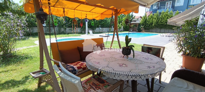 Image No.39-3 Bed Apartment for sale