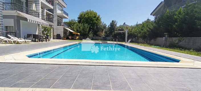 Image No.46-3 Bed Apartment for sale