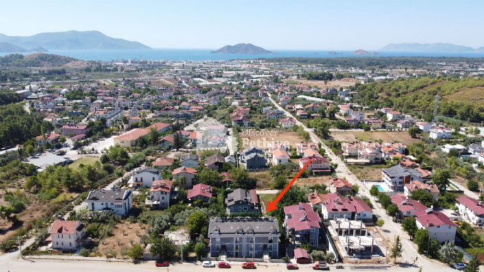 Image No.2-3 Bed Apartment for sale