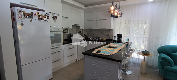 Image No.14-3 Bed Apartment for sale