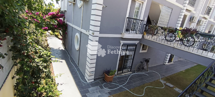 Image No.6-3 Bed Apartment for sale