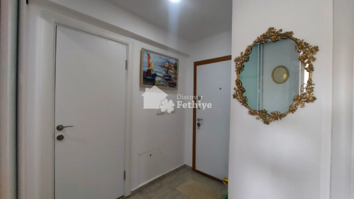 Image No.7-3 Bed Apartment for sale