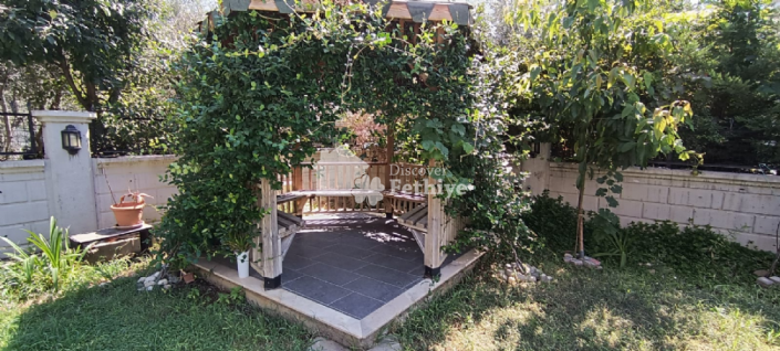 Image No.41-3 Bed Apartment for sale