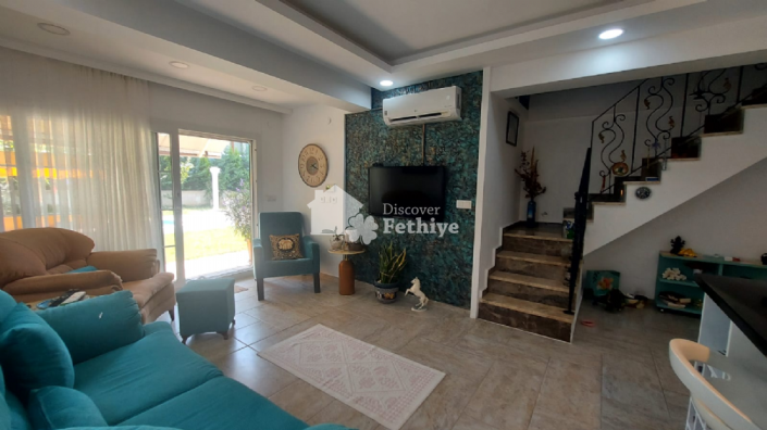 Image No.8-3 Bed Apartment for sale