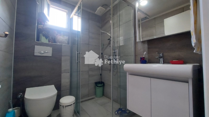 Image No.31-3 Bed Apartment for sale