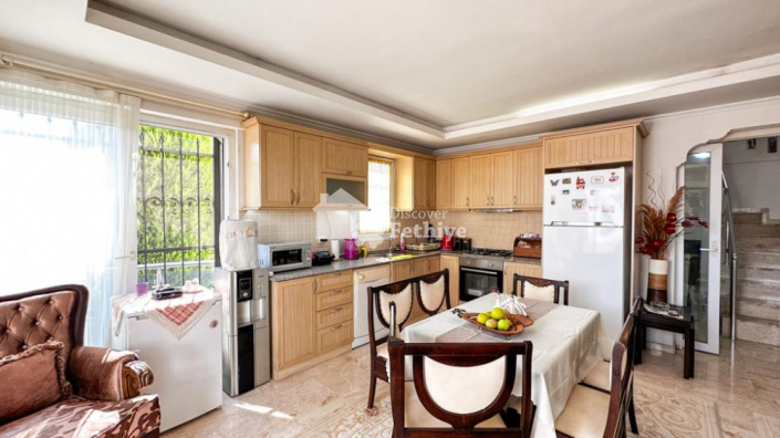 Image No.9-3 Bed Villa for sale