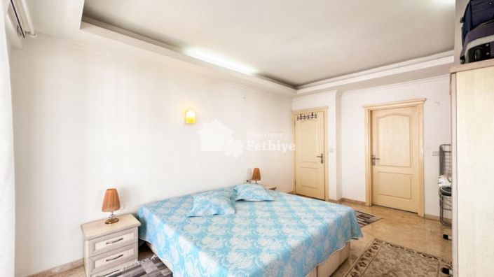 Image No.21-3 Bed Villa for sale