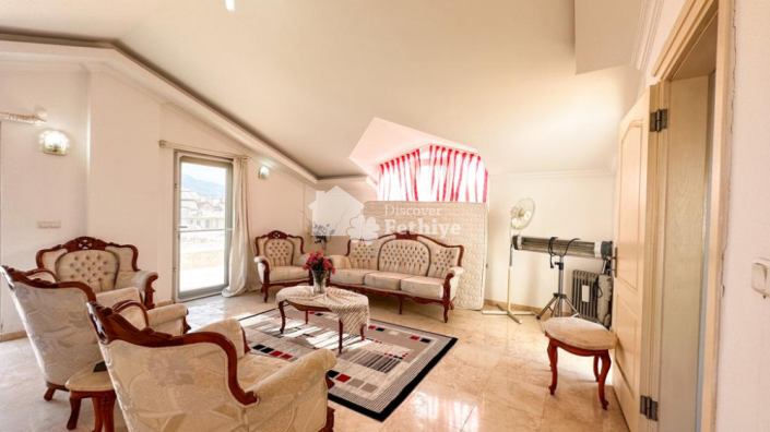 Image No.24-3 Bed Villa for sale