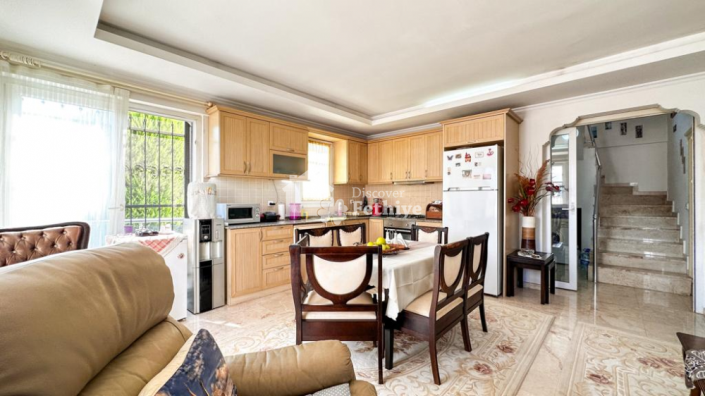 Image No.13-3 Bed Villa for sale