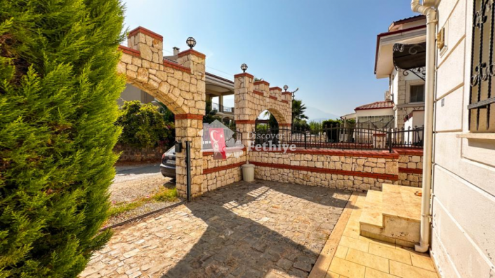 Image No.35-3 Bed Villa for sale