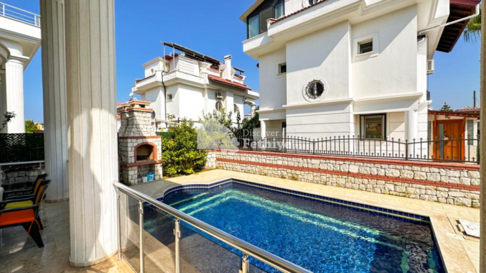 Image No.33-3 Bed Villa for sale