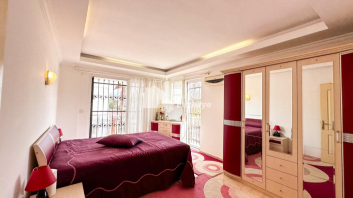 Image No.15-3 Bed Villa for sale