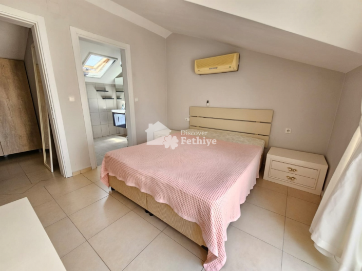 Image No.20-2 Bed Apartment for sale