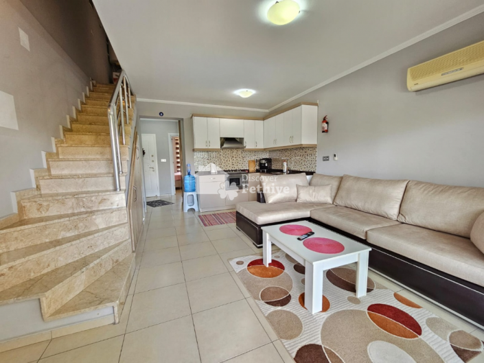 Image No.11-2 Bed Apartment for sale