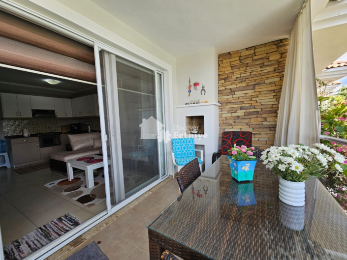 Image No.16-2 Bed Apartment for sale