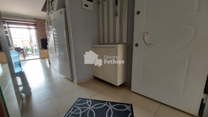 Image No.7-2 Bed Apartment for sale