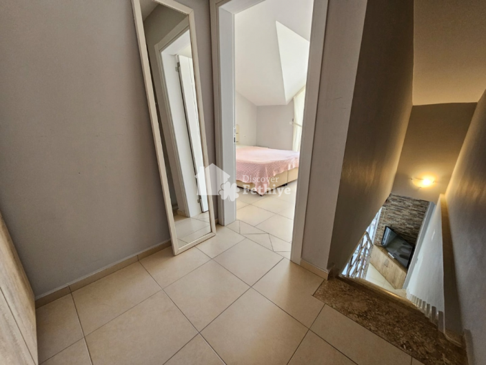 Image No.19-2 Bed Apartment for sale