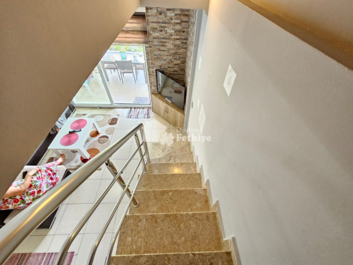 Image No.18-2 Bed Apartment for sale