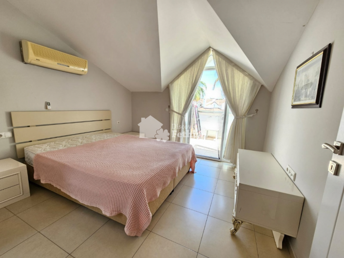 Image No.21-2 Bed Apartment for sale