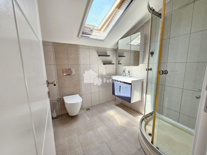 Image No.32-2 Bed Apartment for sale