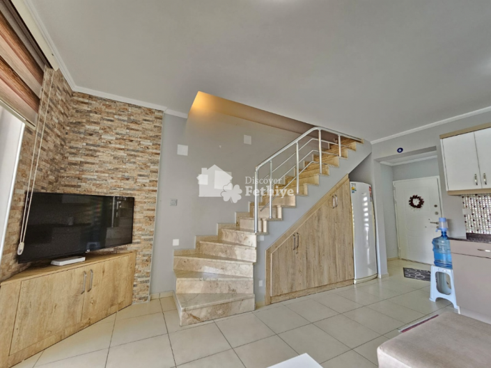 Image No.12-2 Bed Apartment for sale