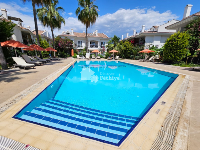 Image No.34-2 Bed Apartment for sale