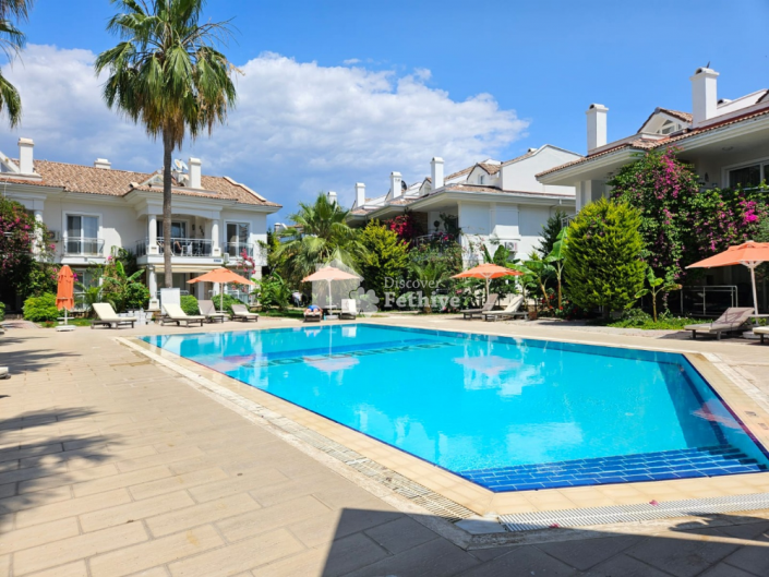 Image No.35-2 Bed Apartment for sale